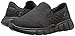 Skechers Kids Boys' Equalizer 2.0 Slip-On Sneaker