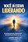 Livro VOCÊ JA ESTAVA LIDERANDO: Consciência, pressão e humanidade na jornada de quem influencia pessoas