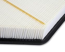 Spearhead Max Thrust Performance Engine Air Filter