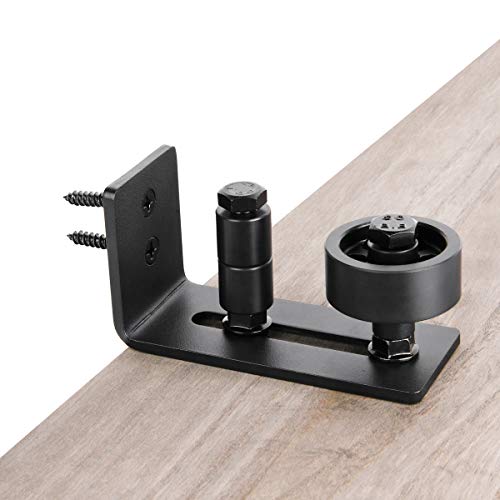 3 SMARTSTANDARD+Adjustable+Floor+Guide+Sliding