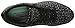 Skechers Sport Women's Empire Connections Fashion Sneaker