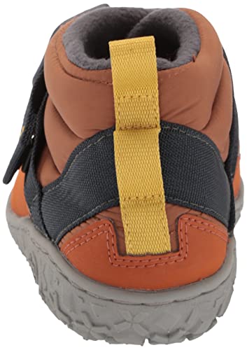 chaco ramble boot