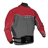 Level-Six-Mens-Duke-Paddling-Top Level-Six-Mens-Duke-Paddling-Top