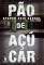 Livro Pão de Açucar