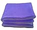 Guinea Pig Cage Liner - 18