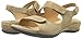 Clarks Women's Sarasota Sandal