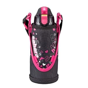 TIGER ステンレスボトル<サハラクール> ピンク 0.8L” border=”0″/></a><br />
<br />
<br />
⇒ <a href=