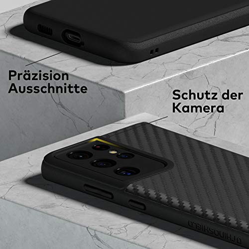 Rhinoshield s21 ultra case Clearance