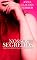 Livro Nossos Segredos