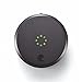 August Smart Lock & Smart Keypad (Dark Gray)