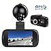 Car Dash Cam GPS, EACHPAI K2 3
