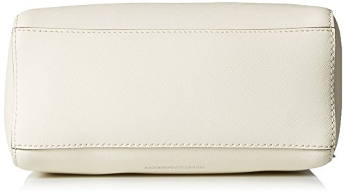 Tote Cross-Body Bag Rebecca Minkoff Mini Penelope