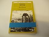 Sejanus, His Fall, Jonson, Ben, 071901641X