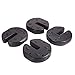 US Weight Tailgater Canopy Weights – 20 lb, 30 lb, 40 lb, or Fillable