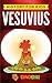 History for kids: Vesuvius by Dinobibi Publishing