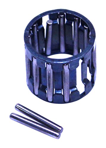 Husqvarna Part Number 503255201 Needle Bearing