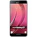 Samsung Galaxy C7 SM-C7000 Unlocked 32GB Dual Sim (Dark Gray)