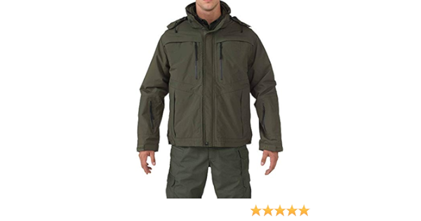 custom pullover rain jackets