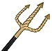 Trident Weapon 5 Foot