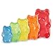 Learning Resources Smart Snacks Nesting Gummies