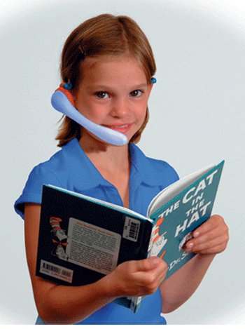 Whisperphone Class Tool Set of 12 (Set of 12)