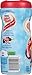 Coffee-mate Powdered Creamer, Peppermint Mocha, 15 - Ounce