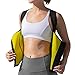 HOT SHAPERS Women’s Cami Hot Waist Cincher - Compression & Sweat-Enhancing trainer for Waist Slimming & Tummy Control
