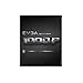 EVGA Supernova 1000 PS 80+ Platinum, 1000W ECO Mode Fully Modular NVIDIA SLI and Crossfire Ready 7 Year Warranty Power Supply 220-PS-1000-V1