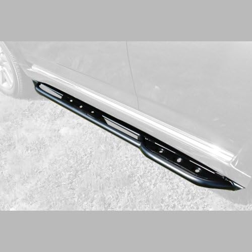 OPOR 2010+ 4Runner Limited Edition Sliders