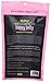 Yoghund Yopup Happy Belly Wheat Free Biscuits With Yogurt Probiotic Icing For Pets, 7-Ounce