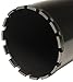 Steel Dragon Tools 6in. (152 mm) Wet Diamond Concrete Core Drill Bit