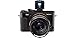 Sony DSC-RX1/B Cyber-shot Full-frame Digital Camera