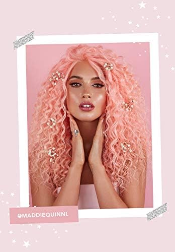 Chopstick Styler No1 Curling Wand Iron - Image 3