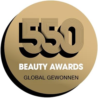 platinum+ Glätteisen: Haarglätter & Multistyler, Farbschutz, Anti Frizz