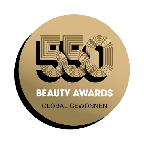 platinum+ black - Intelligenter professioneller Haarglätter, weniger Haarbruch, mehr Glanz und Farbschutz, Ultra-Zone-Technologie, optimale Kämmtemperatur 185ºC homogen