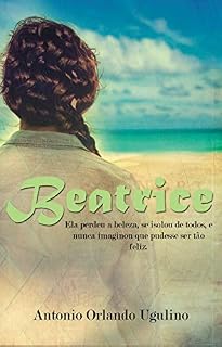 Livro Beatrice