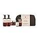 Theorie Argan Oil Ultimate Reform Discovery Edition - Travel Kit