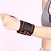 Wrist Wraps 18