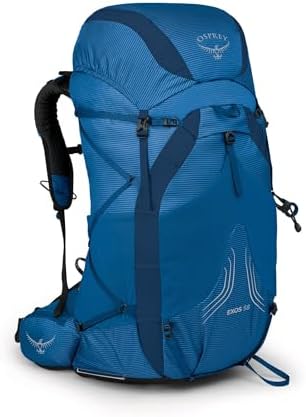 802784 osp mens osprey backpack Amazon.com: Osprey Manta 24L Men's Hiking Backpack with Hydraulics  Reservoir, Oak Leaf Orange : Clothing, Shoes & Jewelry