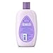 Johnson's Baby Bedtime Lotion, 15 Fluid Ounce
