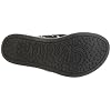 Skechers-Womens-Upgrades-Flip-Flop