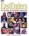 EastEnders 20th Anniversary by 