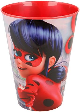 Lady Bug Miraculous 86906