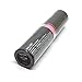 Macaron Lippie Lipstick Net Wt 0.16oz / 4.5g Lip Stick Many Colors BeutiYo + FREE EARRING (MALS01 : ROSE)