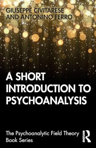 The Essentials of Psychoanalysis (Pelican): Sigmund Freud