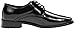 Giorgio Brutini Men's Fallon 17588 Tuxedo Oxford,Black,10.5 M US