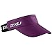 2XU Performance Visor
