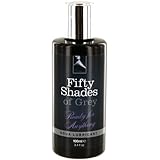 Fifty Shades Of Grey Fifty Shades Of Grey Ready for Anything Aqua Lubricant, 3.4 Fluid Ounce