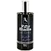 Fifty Shades Of Grey Fifty Shades Of Grey Ready for Anything Aqua Lubricant, 3.4 Fluid Ounce