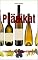 Livro Prädikat: A classificação dos vinhos alemães (Wines of the World: Germany)